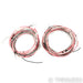Shun Mook VIntage WE Speaker Wire; 14ft Speaker Wire