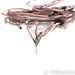 Shun Mook VIntage WE Speaker Wire; 14ft Speaker Wire
