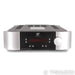Simaudio Moon 700i V1 Stereo Integrated Amplifier; 700-i; 2-Tone