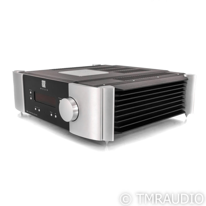 Simaudio Moon 700i V1 Stereo Integrated Amplifier; 700-i; 2-Tone