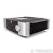 Simaudio Moon 700i V1 Stereo Integrated Amplifier; 700-i; 2-Tone
