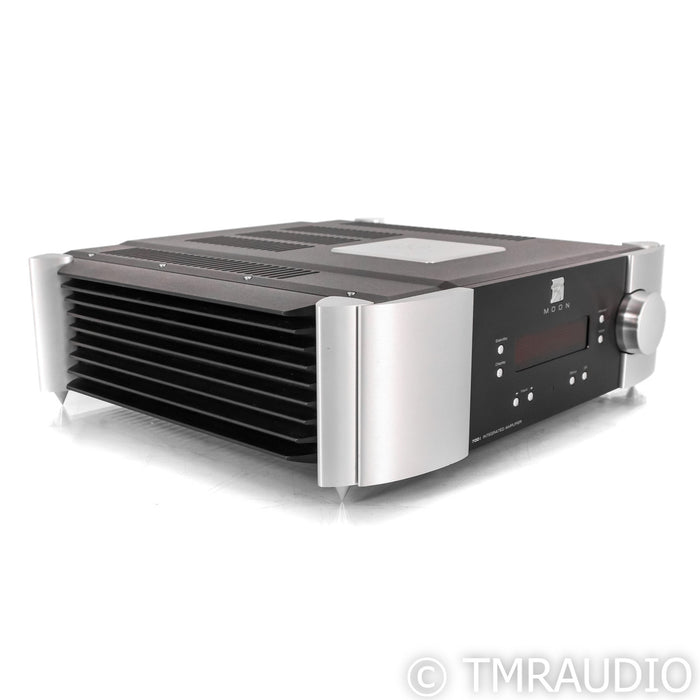 Simaudio Moon 700i V1 Stereo Integrated Amplifier; 700-i; 2-Tone