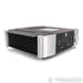 Simaudio Moon 700i V1 Stereo Integrated Amplifier; 700-i; 2-Tone
