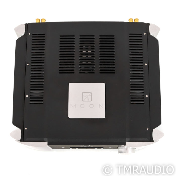 Simaudio Moon 700i V1 Stereo Integrated Amplifier; 700-i; 2-Tone