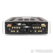 Simaudio Moon 700i V1 Stereo Integrated Amplifier; 700-i; 2-Tone