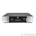 Simaudio Moon 390 Wireless Network Player / Preamplifier; DAC; Roon Ready