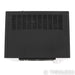 Simaudio Moon 390 Wireless Network Player / Preamplifier; DAC; Roon Ready
