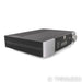 Simaudio Moon 390 Wireless Network Player / Preamplifier; DAC; Roon Ready