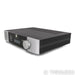 Simaudio Moon 390 Wireless Network Player / Preamplifier; DAC; Roon Ready