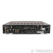 Simaudio Moon 390 Wireless Network Player / Preamplifier; DAC; Roon Ready