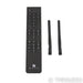 Simaudio Moon 390 Wireless Network Player / Preamplifier; DAC; Roon Ready