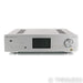 Cambridge Audio Azur 851N Network Streamer / DAC / Preamplifier; Silver; Roon Ready