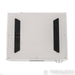 Cambridge Audio Azur 851N Network Streamer / DAC / Preamplifier; Silver; Roon Ready