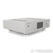Cambridge Audio Azur 851N Network Streamer / DAC / Preamplifier; Silver; Roon Ready