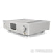 Cambridge Audio Azur 851N Network Streamer / DAC / Preamplifier; Silver; Roon Ready