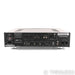 Cambridge Audio Azur 851N Network Streamer / DAC / Preamplifier; Silver; Roon Ready
