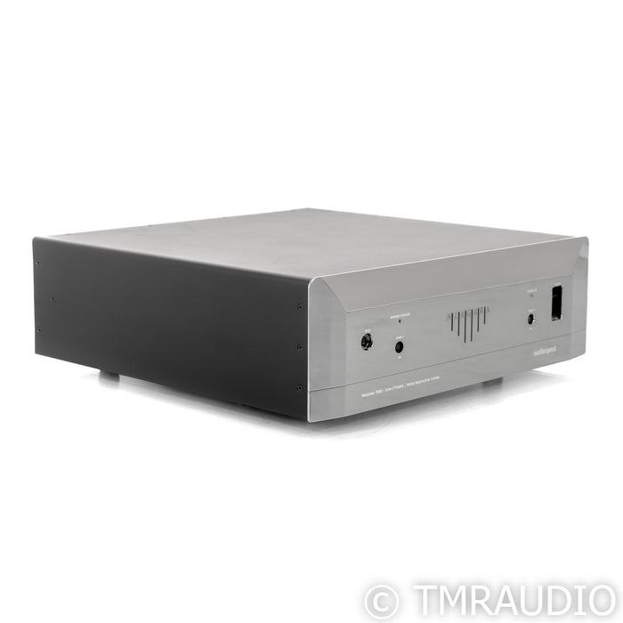 AudioQuest Niagara 7000 AC Power Line Conditioner
