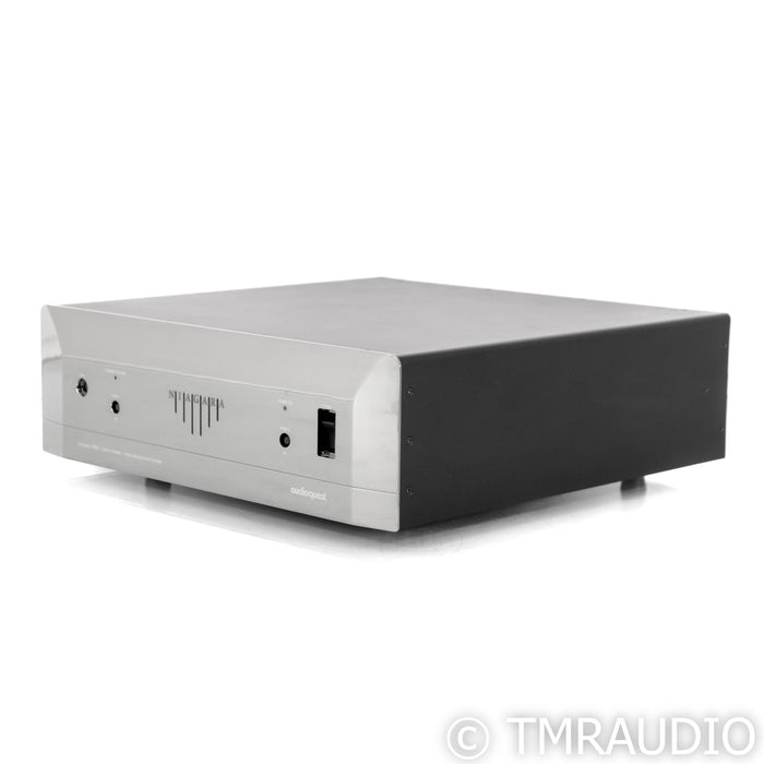 AudioQuest Niagara 7000 AC Power Line Conditioner