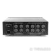 AudioQuest Niagara 7000 AC Power Line Conditioner