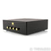 Audio Note OTO Phono SE Stereo Tube Integrated Amplifier; MM Phono