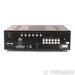 Audio Note OTO Phono SE Stereo Tube Integrated Amplifier; MM Phono