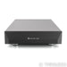 NuPrime ST-10 Stereo Power Amplifier; Black