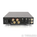 NuPrime ST-10 Stereo Power Amplifier; Black