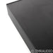 NuPrime ST-10 Stereo Power Amplifier; Black