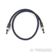 AudioQuest Vodka Ethernet Cable; .75m Digital Interconnect