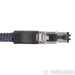 AudioQuest Vodka Ethernet Cable; .75m Digital Interconnect
