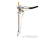 Audiomods Classic III Tonearm; Gold Plated Polished Finish; 9.5‚Äù (No Cartridge)