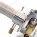 Audiomods Classic III Tonearm; Gold Plated Polished Finish; 9.5‚Äù (No Cartridge)