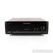 Parasound Halo JC 2 BP Stereo Preamplifier