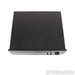 Parasound Halo JC 2 BP Stereo Preamplifier