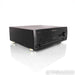 Parasound Halo JC 2 BP Stereo Preamplifier