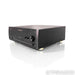 Parasound Halo JC 2 BP Stereo Preamplifier