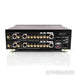 Parasound Halo JC 2 BP Stereo Preamplifier