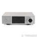 Cayin iDAC-6 Mk2 Tube DAC; iDAC6MkII; D/A Converter
