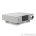 Cayin iDAC-6 Mk2 Tube DAC; iDAC6MkII; D/A Converter