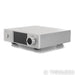 Cayin iDAC-6 Mk2 Tube DAC; iDAC6MkII; D/A Converter
