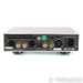 Cayin iDAC-6 Mk2 Tube DAC; iDAC6MkII; D/A Converter