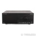 Anthem AVM-70 15.2 Channel Home Theater Processor; AVM70; ARC Room Correction
