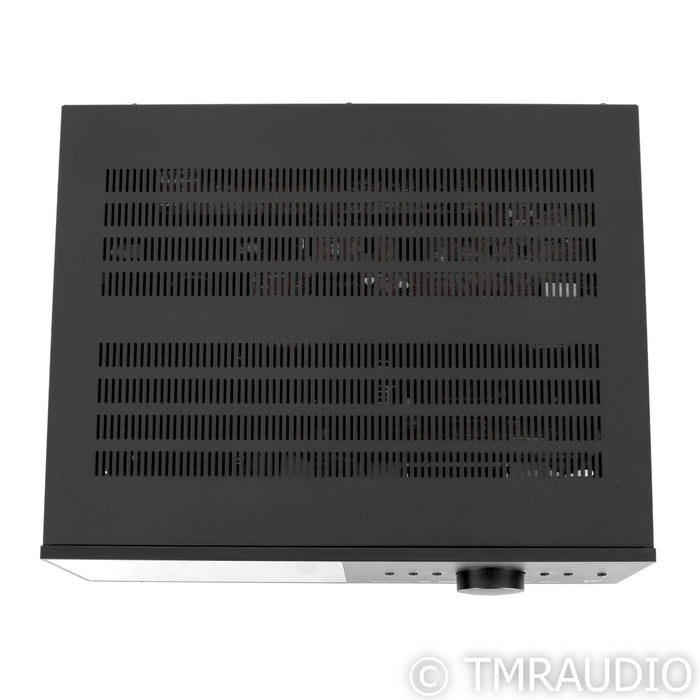 Anthem AVM-70 15.2 Channel Home Theater Processor; AVM70; ARC Room Correction