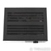 Anthem AVM-70 15.2 Channel Home Theater Processor; AVM70; ARC Room Correction