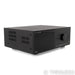 Anthem AVM-70 15.2 Channel Home Theater Processor; AVM70; ARC Room Correction