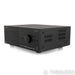 Anthem AVM-70 15.2 Channel Home Theater Processor; AVM70; ARC Room Correction