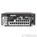 Anthem AVM-70 15.2 Channel Home Theater Processor; AVM70; ARC Room Correction