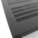 Anthem AVM-70 15.2 Channel Home Theater Processor; AVM70; ARC Room Correction