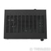 Rotel A11 Tribute Stereo Integrated Amplifier; Bluetooth; Black