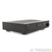Rotel A11 Tribute Stereo Integrated Amplifier; Bluetooth; Black